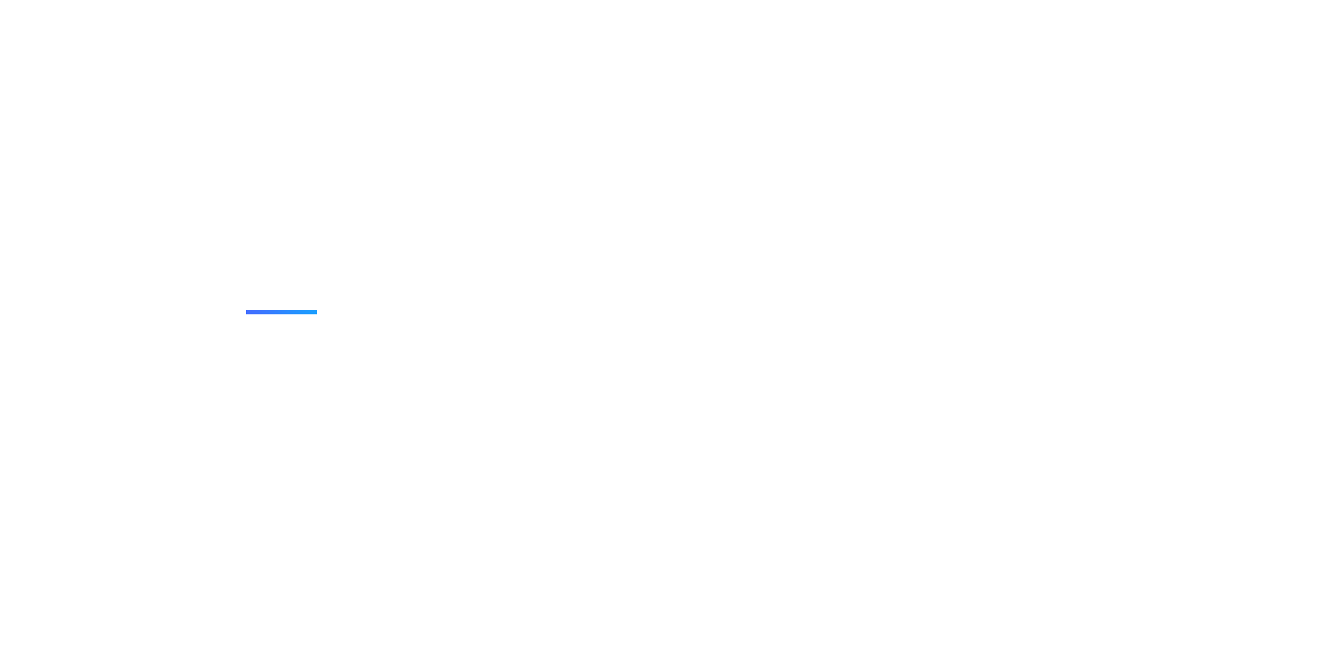 OMNIFIT Main